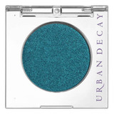 Urban Decay Sombra De Ojos 24/7 Shadow Sombra Float