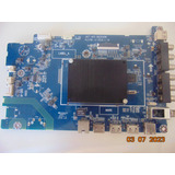 Placa Principal Tv Philco Ptv58f60sn