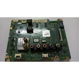 Placa Principal Samsung Un32fh4205g