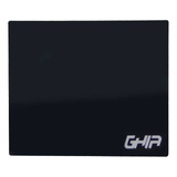 Antena Ghia Activa Para Interior Amplificador Gant001 /vc