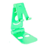 Soporte Apoya Celular Ajustable Escritorio Mesa Zoom Wf-11