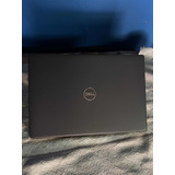 Dell Latitude 3410 14 I5-10210u 8gb Ram 256gb Ssd Win10 Pro