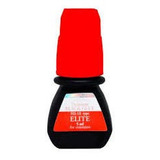 Cola Elite Hs10 3ml