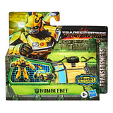 Transformers Beast Alliance Bumblebee - Hasbro