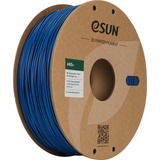 Filamento 3d Abs+ Esun De 1.75mm Y 1kg Blue