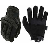 Mechanix Wear - Guantes M-pact Encubierta Tácticos (grande, 