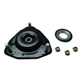 Base De Amortiguador Delantero Toyota Sienna 2011-2017