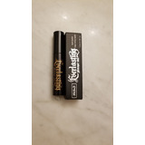 Kat Von D Everlasting Glimmer Veil Liquid Thunderstruck   