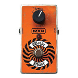 Pedal Phaser Mxr Wylde Phase Zw90