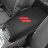 Intget Funda De Consola Central Para Dodge Journey -, Acces.