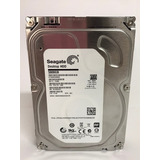 Hd St5000dm000 5tb