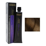 Tinte Loreal Dia Light - mL a $496