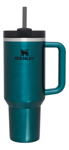 Vaso Stanley Quencher 1.18 Lts Edicion H2.0