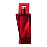 Perfume Attraction Desire For Her Avon