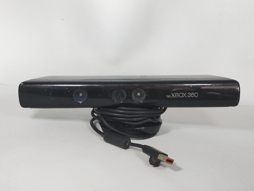 Kinect Xbox 360 Original Funcionando