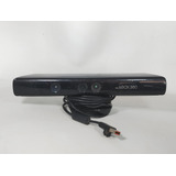 Kinect Xbox 360 Original Funcionando