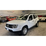 Renault Duster 2020