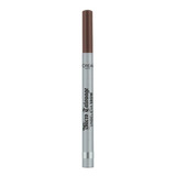 L'oréal Paris Perfilador Cejas Micro Tattoo 108dark Brunette