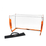 Porteria Plegable Bownet Soccer Mini 1.50 X 0.90