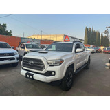 Toyota Tacoma 2017 3.5 Trd Sport 4x4 At