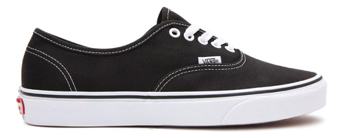 Tenis Vans Authentic Unisex Skate Sport Clásico Verano