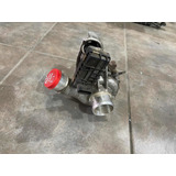 Turbo Peugeot Boxer 2.2 Hdi Original Usado