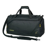 Bolso Kossok Funkm-114 Hombre