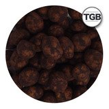 Cacahuates Tipo Hot Nuts Sabor Salsa Negra 1 Kilogramo