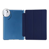 Funda Protector Estuche Para iPad 2 3 4 A1403 1458 1459 1460