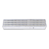 Luz De Emergencia Etheos 90 Led Smd 220v-50hz 15w