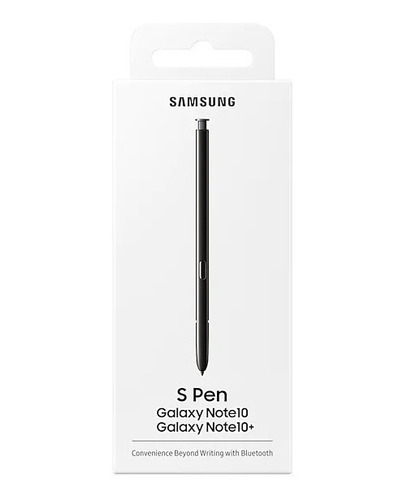 S Pen Original Samsung Galaxy Note10 Y Galaxy Note10+