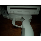 Nintendo Wii (lote Completo) Leer Bien Desc Antes De Ofertar