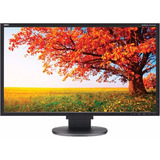 Monitor Nec Nec Ea224wmi 22  Led Widescreen Ips A Pedido !!!