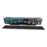 Soundbar Rjtech 5.1 Canais Digital Mod.rj-8000sb