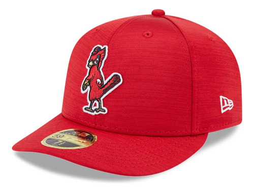 Gorra New Era Mlb St Louis Cardinals 59fifty