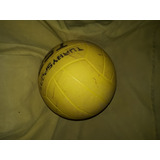 Pelota De Voley Tsp