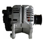 Polea Alternador Vw Polo  Y Caddy 96/99 S/aa S/rul Volkswagen Caddy