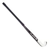 Palo De Hockey Vlack Wit Extreme Series 100% Carbono 36.5 