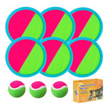 Juguetes Para Niños  Aunnitery Beach Toys - Juegos Al Aire L