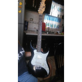Guitarra Electrica Axl
