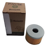 Filtro De Aceite Benelli Tnt 135 Y Tnt150