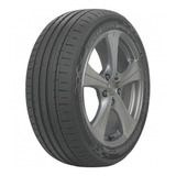 Paquete De 2 Llantas 225/45zr17  94w Xl Atlas Sport Green Au