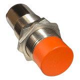 Sensor Capacitivo, Ifc 15-30-11ystpd, Schmersal