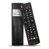 Control Remoto Para LG Smart Tv My Apps Lf5950 Uf7700 Uh6500