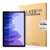 Mica Cristal Para Samsung Galaxy Tab A8 8.4  2019 Sm-t290