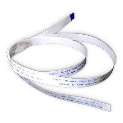 Cable Flex Escaner Para Epson L4150, L4160, L4170, L5190