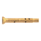 Tubo Misturador F25 495-fiat 1.6 Apos 89