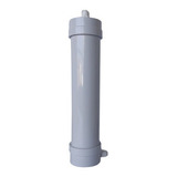 Purificador De Agua Para Dispenser  Filtro Ellen Mp50