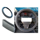 Funda Cubre Volante Gufd01 Vw Jetta A4 Europa 2006