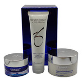 Kit De Viaje Skincare Zo Skin Health Getting Skin Ready